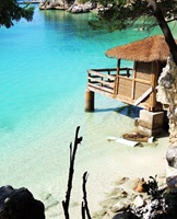 Bahamas Atlantic Ocean 47